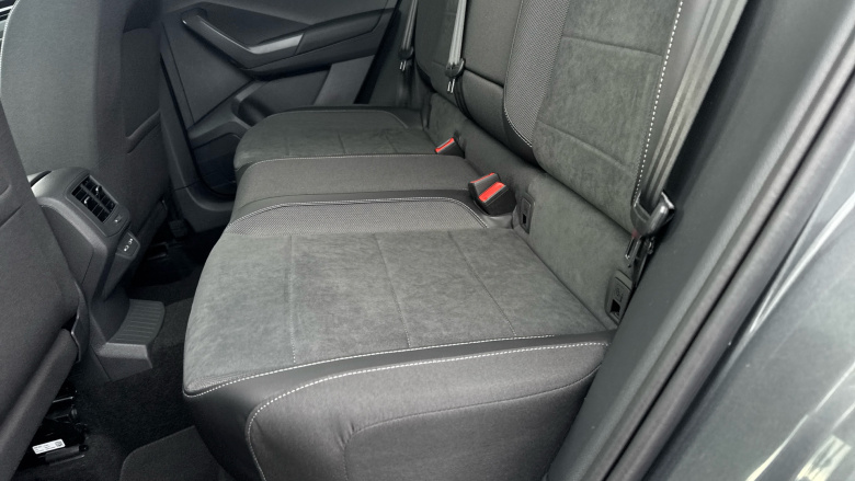 Volkswagen T-Roc 1.0 TSI 115 Style Design 5dr Petrol Hatchback